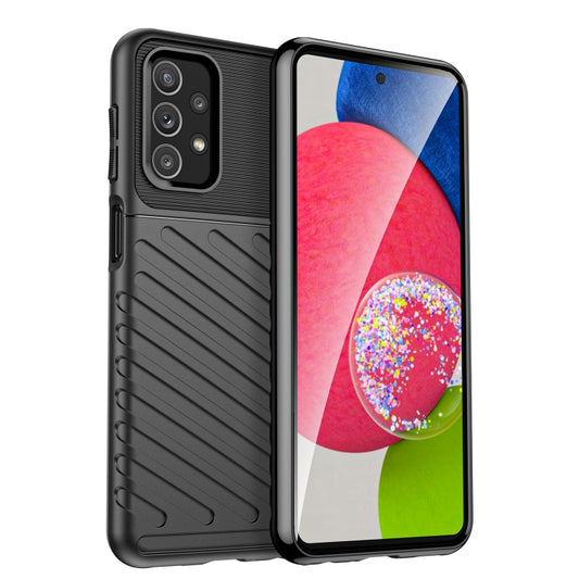 EDA003316604A.jpg@3c8f0d3dc585910ba2656d820e41c8a7