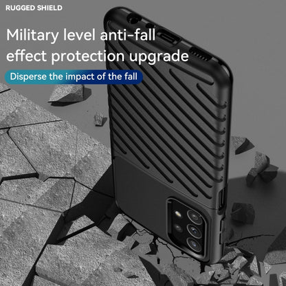 EDA003316604A_6.jpg@4a56f318d007b884ec8be7b13e25fc42