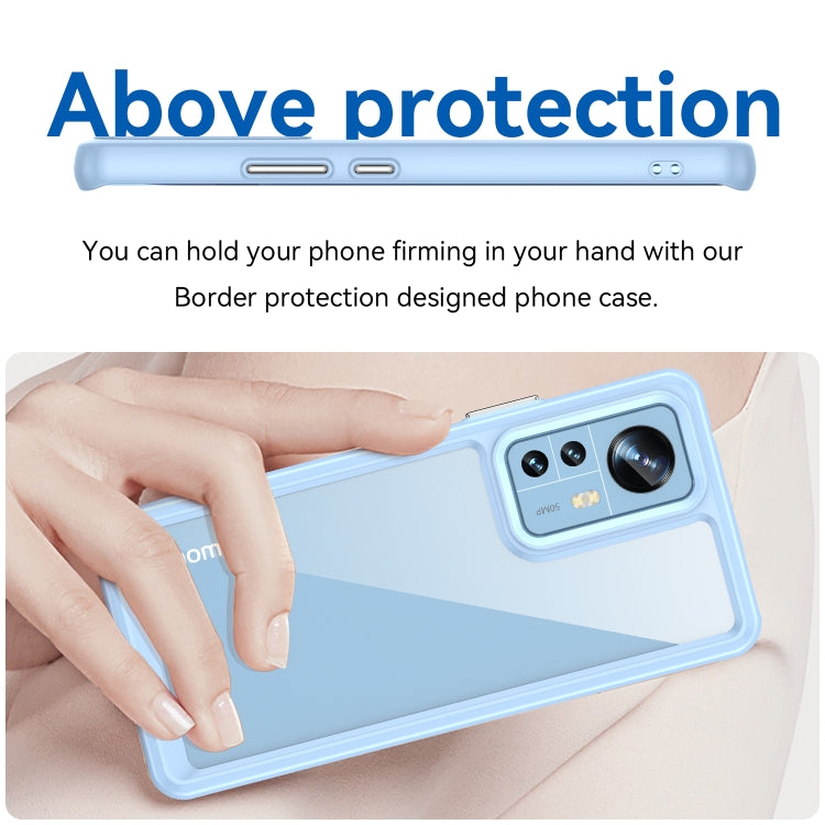 EDA003318301D_3.jpg@e3a4bef3e4d43a944414ffb5f534dad0