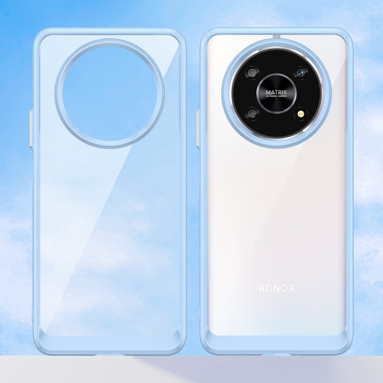 EDA003318303D_1.jpg@b54e37c8331c75cf9965c7fe409b4e02