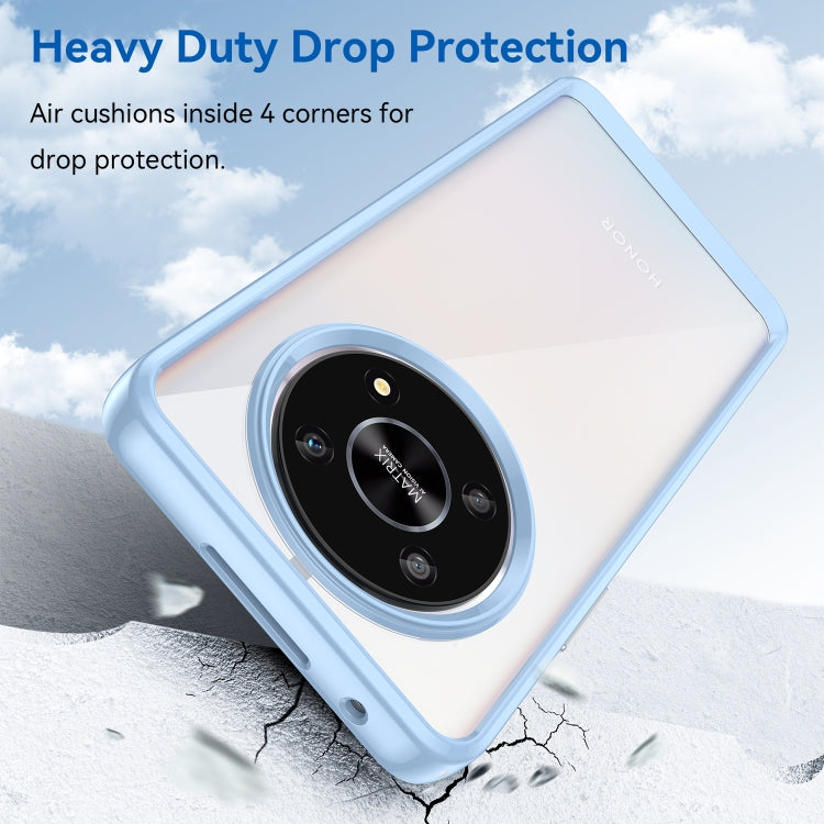 EDA003318303D_2.jpg@80e9c91a4d858a044ebea955908d382f