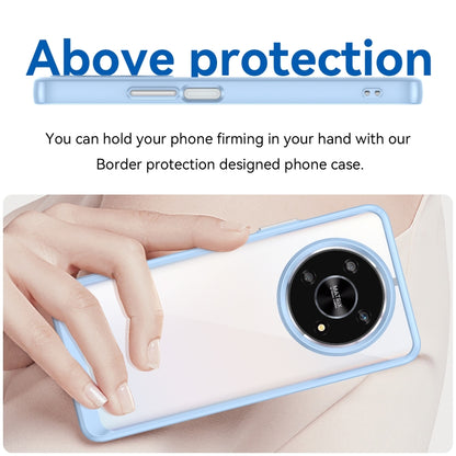 EDA003318303D_3.jpg@aa1dbeeca4286f958f24e073802be8f9