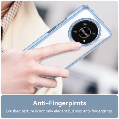 EDA003318303D_4.jpg@d056e81b46391cc89383b33504d0d4d0