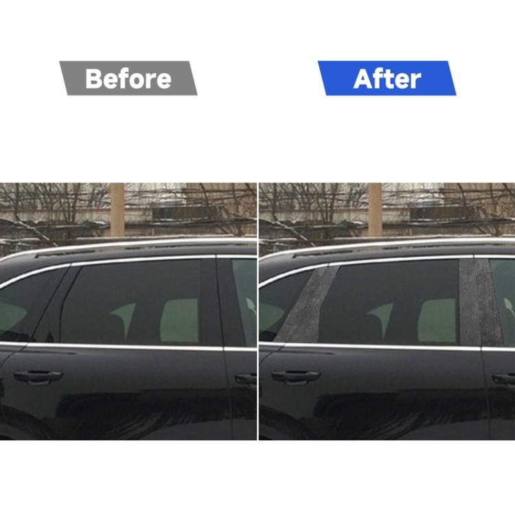 EDA0033194_5.jpg@8adb62f330ce5c95457dc640e4920597