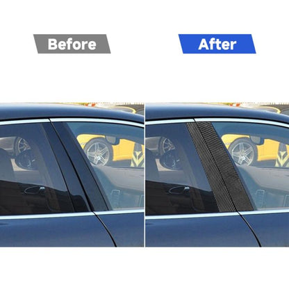 EDA0033196_5.jpg@8f75d4450149e7ed473454f50d1a3792