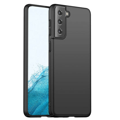 EDA003320101A.jpg@a7ba6349f7b2dd9cbcb0261b55dbf893