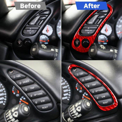 EDA003320601A_6.jpg@d2d4456c6537eccfb880307e79744b62