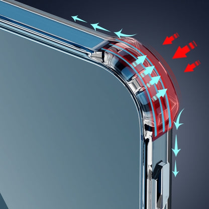 EDA003320801A_4.jpg@54deba48615de7dad648443ebd55b493