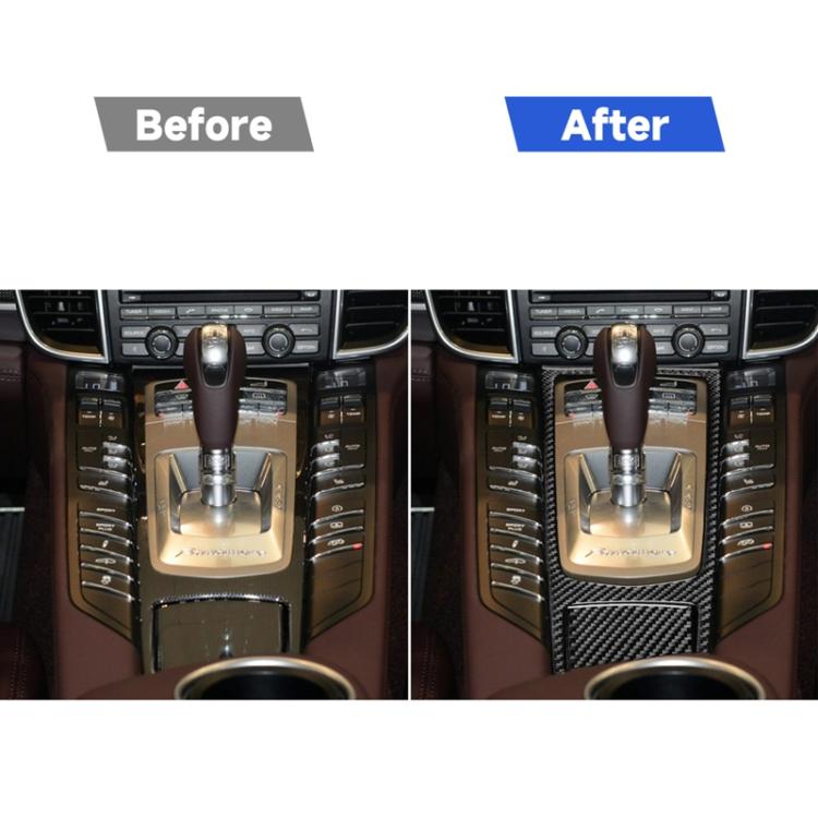 EDA003322101_5.jpg@4b9b7a494578c8a91a10a42bec3188ae