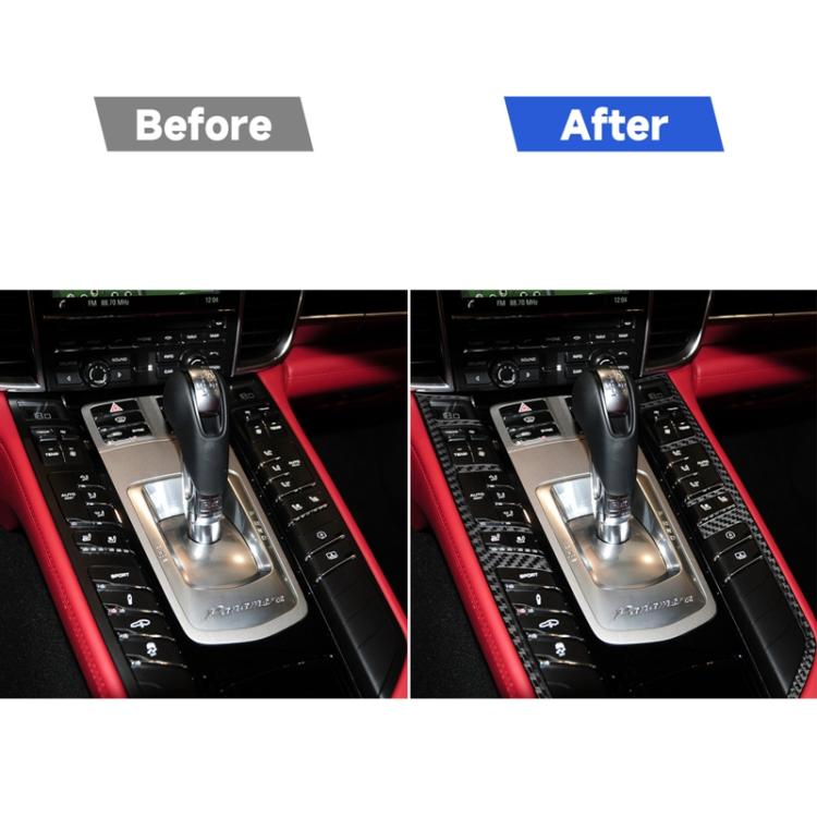 EDA0033222_5.jpg@c6603c4e5c5faf20d971d129c7bd1a6f