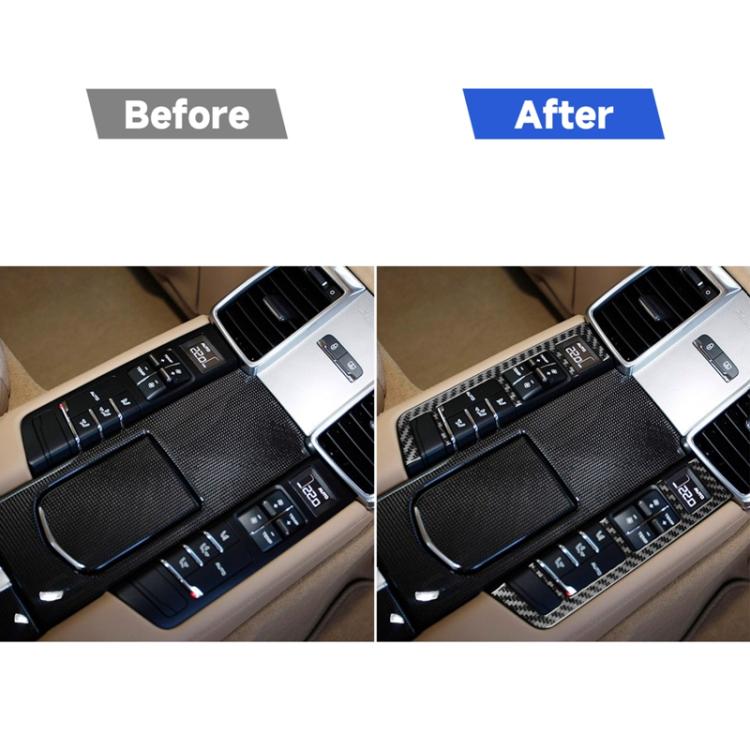 EDA0033223_5.jpg@4075368873d8fac9cd31dfc3f14056a0