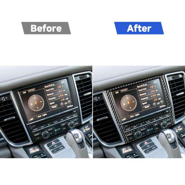 EDA0033226_5.jpg@4be9f023ac9e36c73eaaa254484b07f0