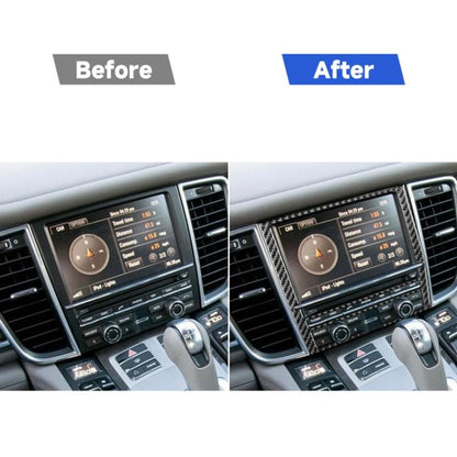 EDA0033226_5.jpg@4be9f023ac9e36c73eaaa254484b07f0