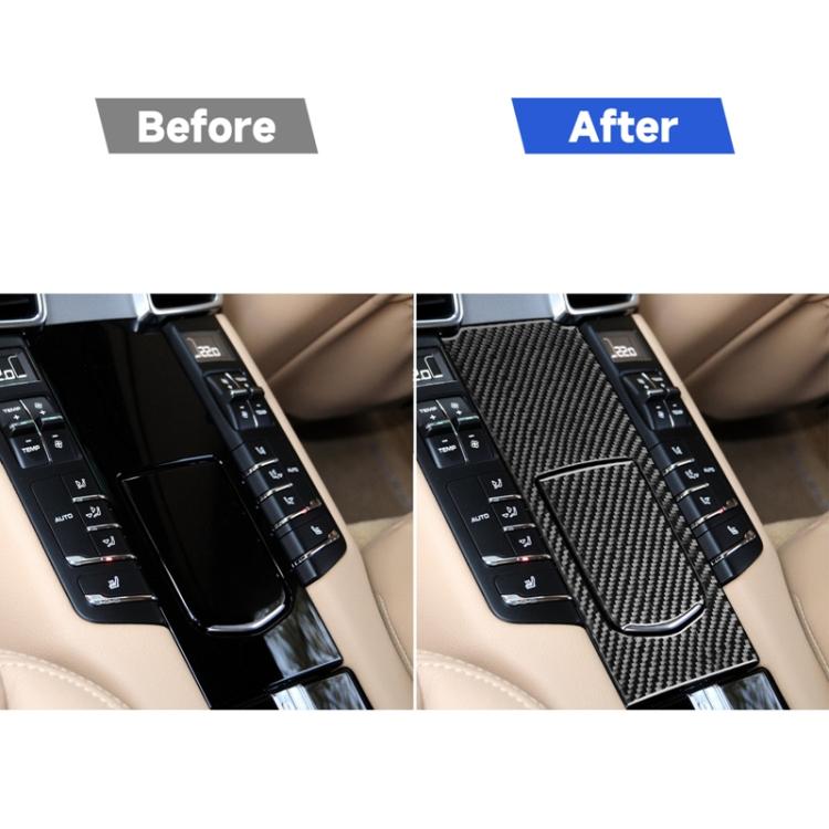 EDA0033227_5.jpg@d891946a699dfef7a023cc81d23070fa