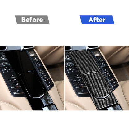 EDA0033227_5.jpg@d891946a699dfef7a023cc81d23070fa