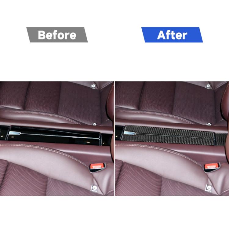 EDA0033229_5.jpg@625ed0a12d0be647a894a5e320db15e6