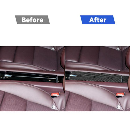 EDA0033229_5.jpg@625ed0a12d0be647a894a5e320db15e6