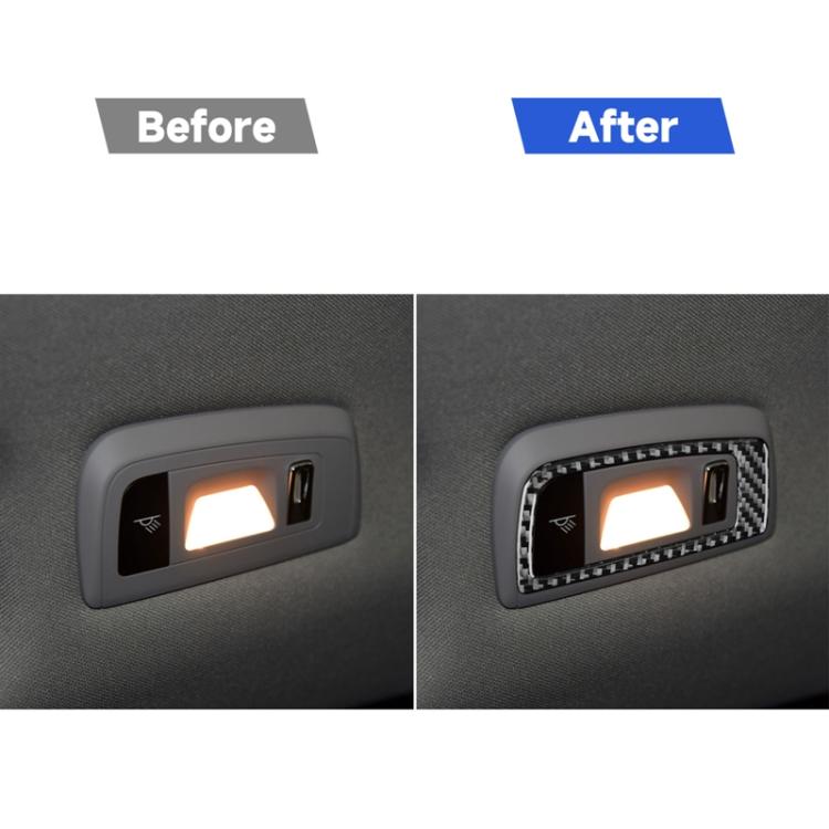 EDA0033230_5.jpg@075efecf802d64c27a08fa6cd7e73515