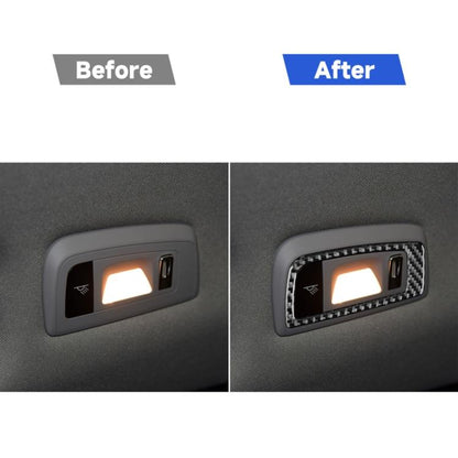 EDA0033230_5.jpg@075efecf802d64c27a08fa6cd7e73515