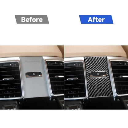 EDA003323101A_5.jpg@d9624457b05264fad0d30b8c78cdd3db