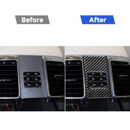 EDA003323101B_5.jpg@c85a8e740f315ee7f27c30d41c703d35