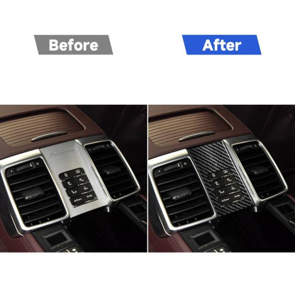 EDA003323101C_5.jpg@af8778abaf4698744ac95082175b18e3