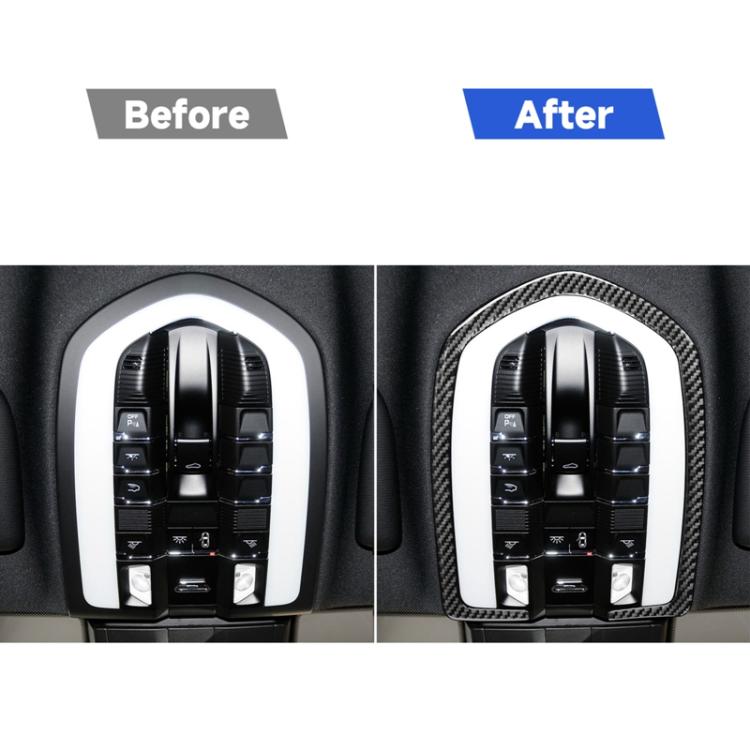 EDA0033233_5.jpg@9f7f071c4b6df46836c6bc234d161bed