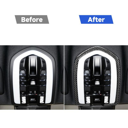 EDA0033233_5.jpg@9f7f071c4b6df46836c6bc234d161bed