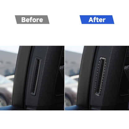 EDA0033235_5.jpg@e4d2b9c40ba63257ddd716b508b4f945