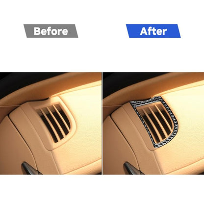 EDA0033236_5.jpg@f473442e28fecc3f32df88e560b39805