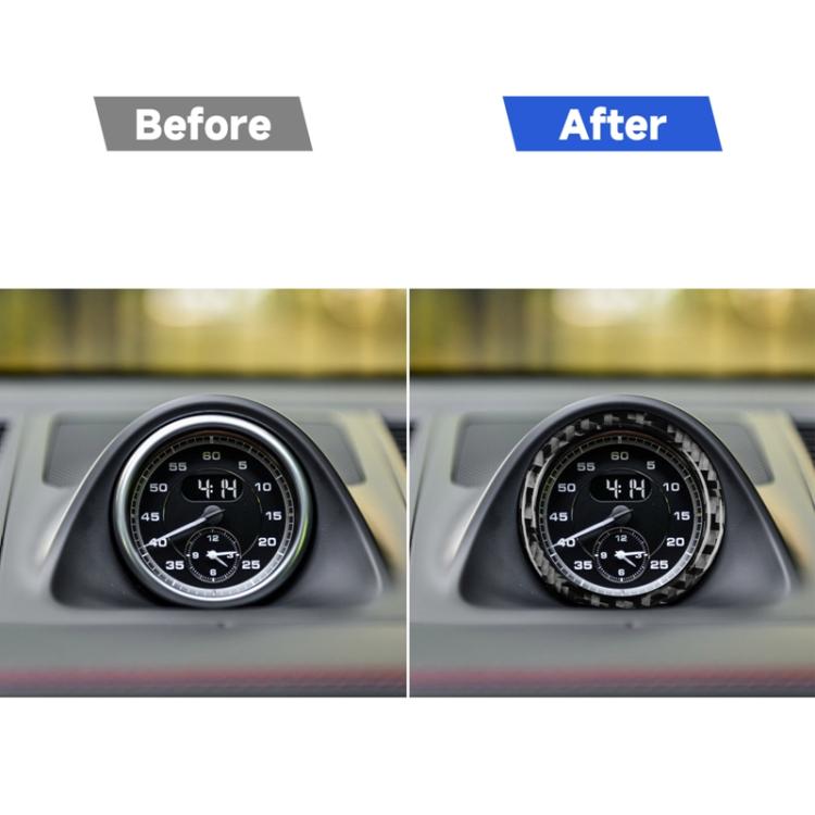 EDA0033237_5.jpg@7dc3f913c53c8fb9d98cd78d33887155