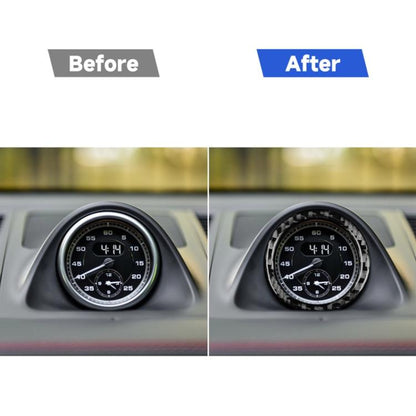 EDA0033237_5.jpg@7dc3f913c53c8fb9d98cd78d33887155