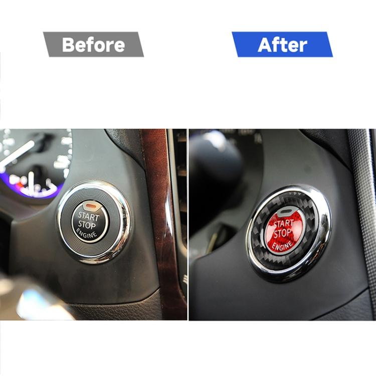 EDA003328001A_5.jpg@fd6e503bc4e57bc7d444a055d8ceac33