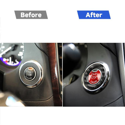 EDA003328001A_5.jpg@fd6e503bc4e57bc7d444a055d8ceac33