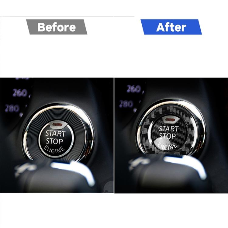 EDA003328001B_5.jpg@fadf7bcd1971f3d668f3de302f68ff9e