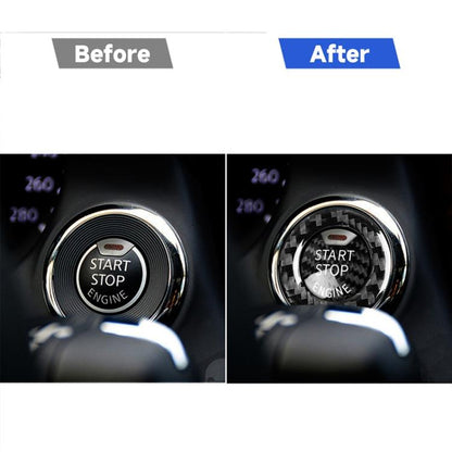 EDA003328001B_5.jpg@fadf7bcd1971f3d668f3de302f68ff9e