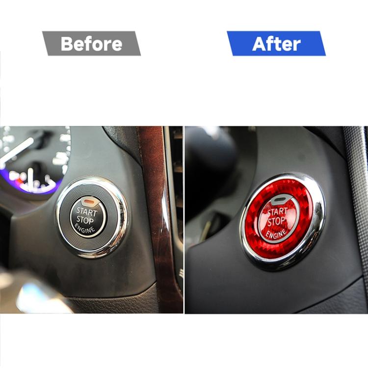 EDA003328001C_5.jpg@b5d75cc3aed2655808529b44bb3ba79f