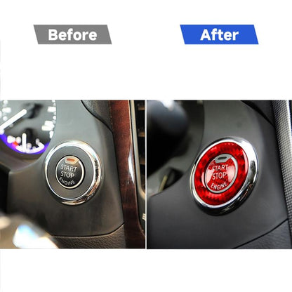 EDA003328001C_5.jpg@b5d75cc3aed2655808529b44bb3ba79f