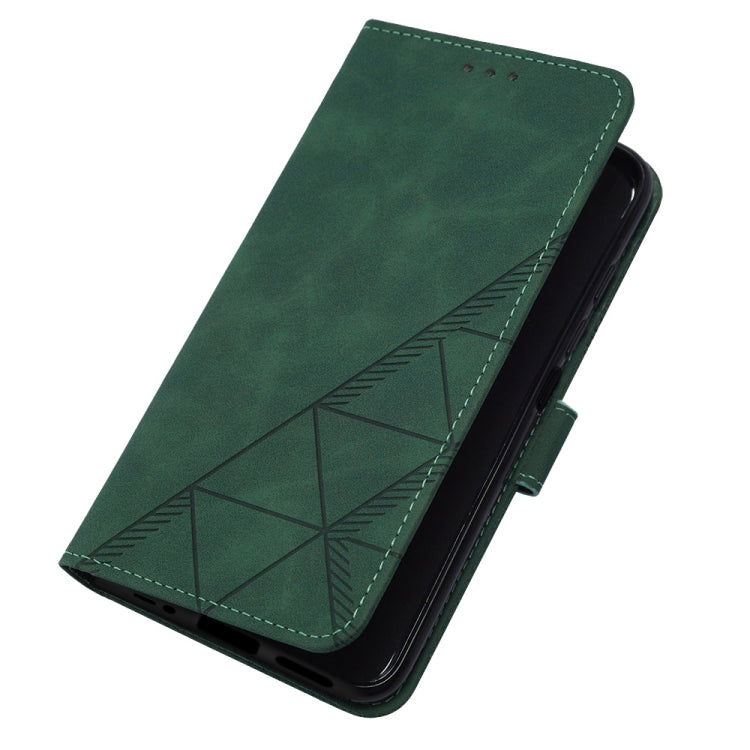 EDA003331410E_3.jpg@2fee50aeb3d5628b7893d8f38aecb8a8