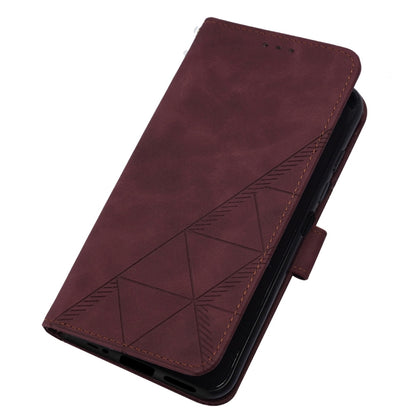 EDA003331410F_3.jpg@7804cad4d1a16e9a13490a99ecb3c227