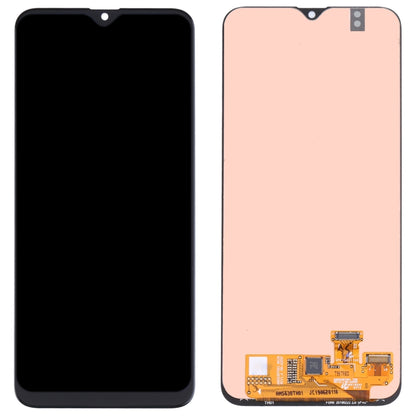 Original Super AMOLED LCD Screen For Samsung Galaxy M10S SM-M107F with Digitizer Full Assembly - LCD Screen by buy2fix | Online Shopping UK | buy2fix