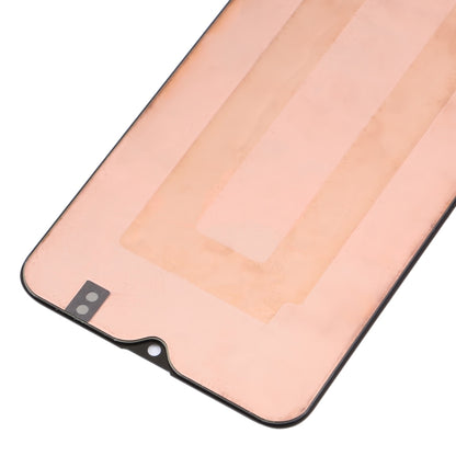 Original Super AMOLED LCD Screen For Samsung Galaxy M10S SM-M107F with Digitizer Full Assembly - LCD Screen by buy2fix | Online Shopping UK | buy2fix