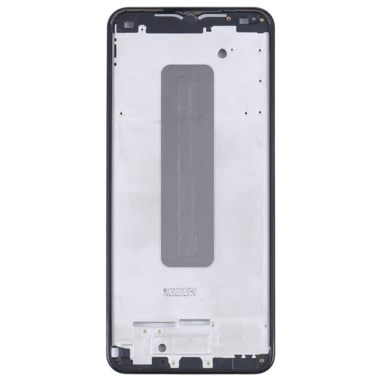 For Samsung Galaxy M33/M23 SM-M336B/M236B Front Housing LCD Frame Bezel Plate - Frame Bezel Plate by buy2fix | Online Shopping UK | buy2fix
