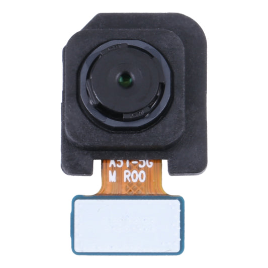 For Samsung Galaxy A51 5G SM-A516B Original Wide Camera - Camera Series by buy2fix | Online Shopping UK | buy2fix