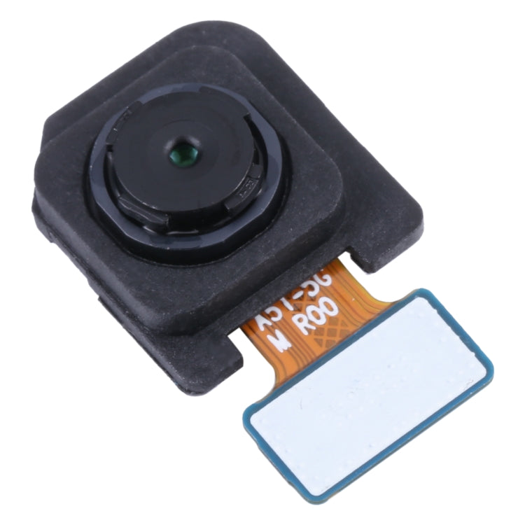 For Samsung Galaxy A51 5G SM-A516B Original Wide Camera - Camera Series by buy2fix | Online Shopping UK | buy2fix