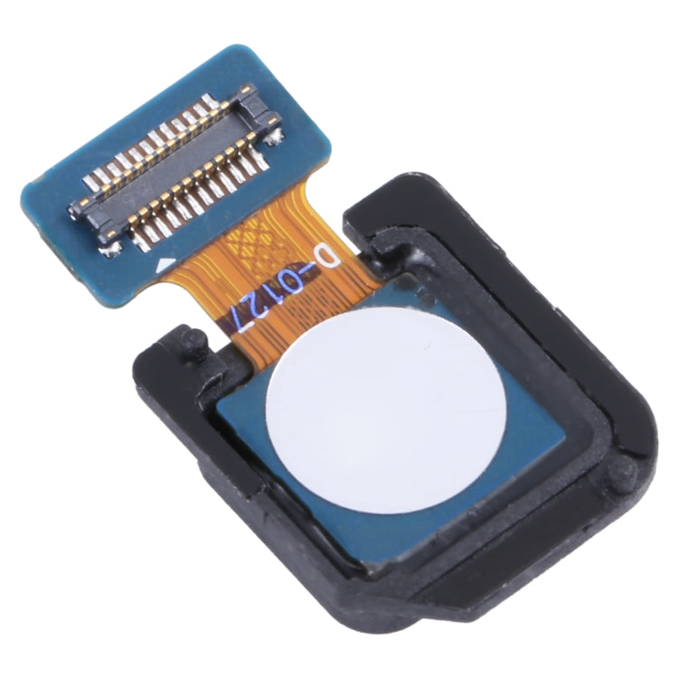 For Samsung Galaxy A51 5G SM-A516B Original Wide Camera - Camera Series by buy2fix | Online Shopping UK | buy2fix