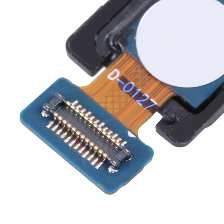 For Samsung Galaxy A51 5G SM-A516B Original Wide Camera - Camera Series by buy2fix | Online Shopping UK | buy2fix