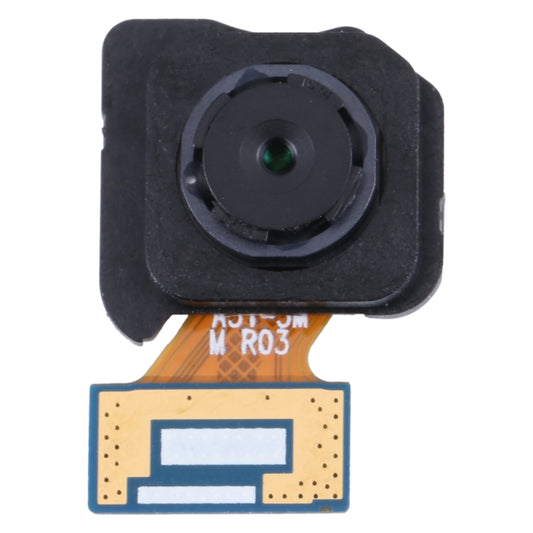 For Samsung Galaxy A31 SM-A315 Original Wide Camera - Camera Series by buy2fix | Online Shopping UK | buy2fix
