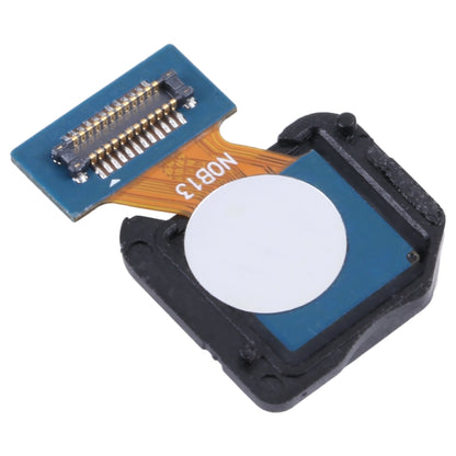 For Samsung Galaxy A31 SM-A315 Original Wide Camera - Camera Series by buy2fix | Online Shopping UK | buy2fix