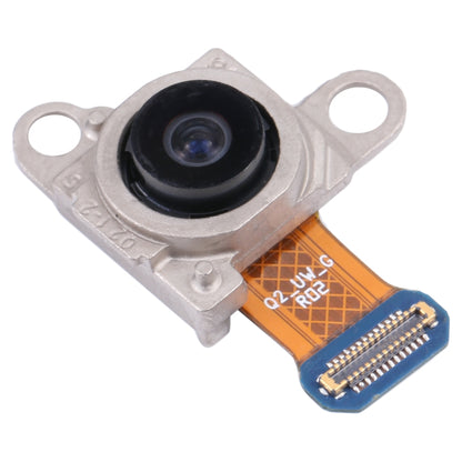 For Samsung Galaxy Z Fold3 5G SM-F926B Original Wide Camera - Camera Series by buy2fix | Online Shopping UK | buy2fix